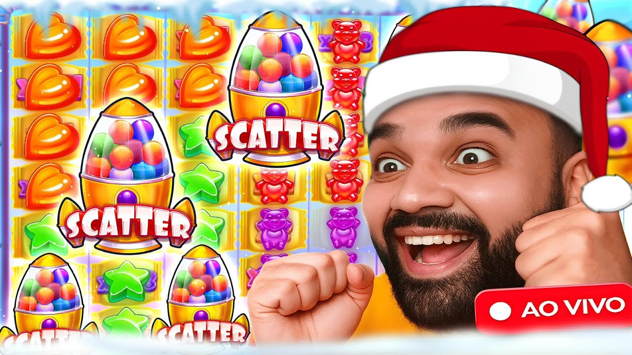 VEM PASSAR A CALL DO PIX🔴 TITHIM AO VIVO🔴