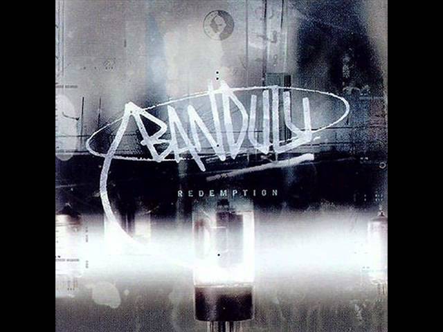 YouTube에서 Bandulu - Chapter 6 보기 YouTube에서 Bandulu - Chapter 6 보기