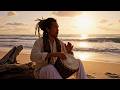 APAK SIDAK - Dessy Olivia (REGGAE COVER) | Versi Santai Paling Asyik 🌴
