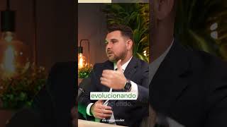 De Bitcoin a patrimonio, el plan para convertir Crypto en renta de por vida.