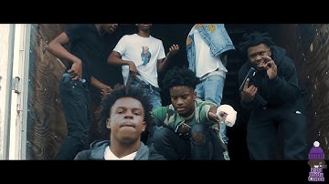 Jdot breezy- Mug Shot (Shot by: kiddwittacanon)