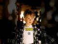 Home Alone 1990 2025 Cast Then And Now Shorts Homealone Ytshorts 