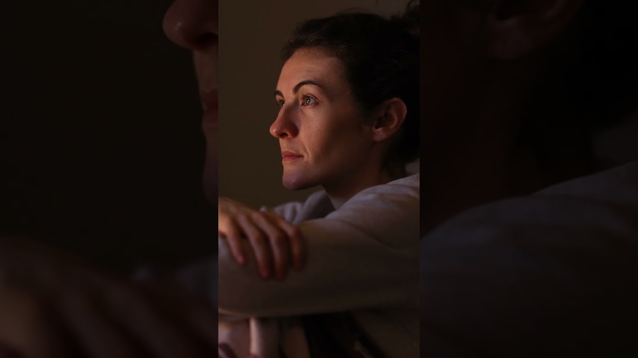 Самотність і мозок