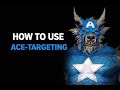 The Only Way To Make Captain America Viable In Season 5.5 (Marvel Rivals)