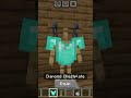 MINECRAFT VIRAL TIK TOK HACK #minecraft #shorts #tiktok #viralshort