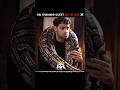 “Snake Around His Neck 😳🐍 | Fearless or Crazy? Raj Shamami with Paul Rosolie 🤯"