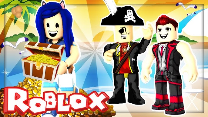 Roblox Adventures Held Hostage By Evil Pirates Roblox Roleplay Youtube - roblox adventures held hostage by evil pirates roblox