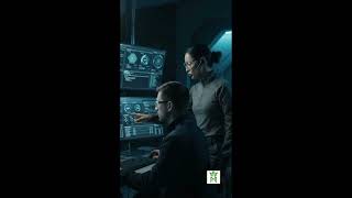 Information What exactly is White-Hat Coding / Ethical Hacking 💻🛡️ Guide