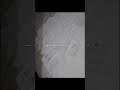 ما يدرون كمية التعب الي تعبناها جمهورية الغفافير Fypシ اكسبلور Art Jungkook Drawing ترند ما يدرون كمية التعب الي تعبناها جمهورية الغفافير Fypシ اكسبلور Art Jungkook Drawing ترند
