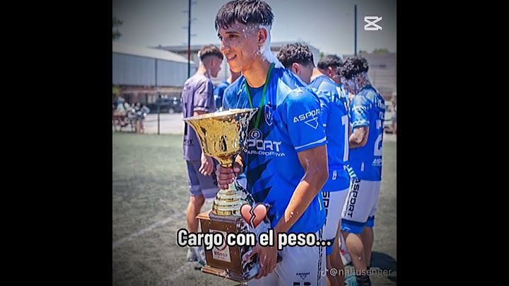 Pobre team balanza😔 pero aguante dou fc☠️