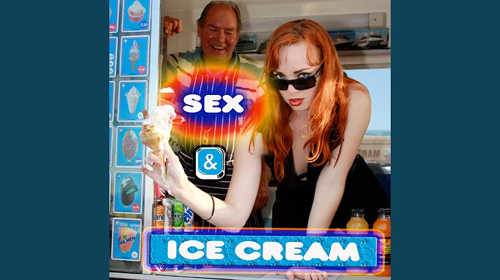 Not Sure About Logic Anymore (Original Mix)