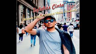 Download Lagu 'Sylabus Cinta' (Kiasan Project Official Music Creators) MP3