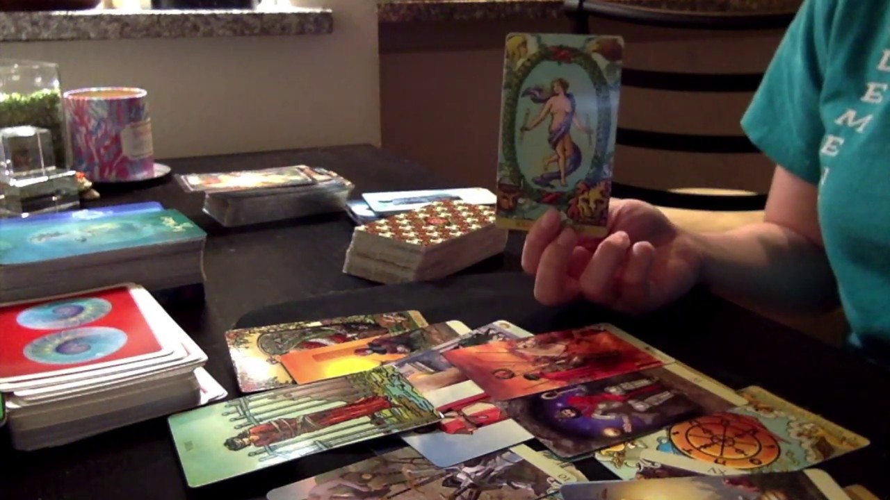 Gemini💌: What They Don't Want You To Know (April 2020)