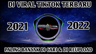 DJ NO COPYRIGHT TERBARU MUSIC DJ TIKTOK VIRAL 🎶 BACKSOUND MUSIC BEBAS HAK CIPTA💯 CREATIVE COMMONS