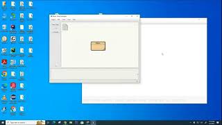 CSA 062: Intro to ArrayLists