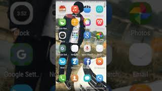 APP to download any game fully modes screenshot 4