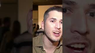 Securing Our Legacy | Spurs fans celebrate Game 6 win!
