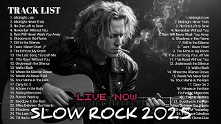 Top 100 Soft Rock Ballads 70s 80s 90s - Rod Stewart, Phil Collins, Elton John, Air Supply, Bee Gees