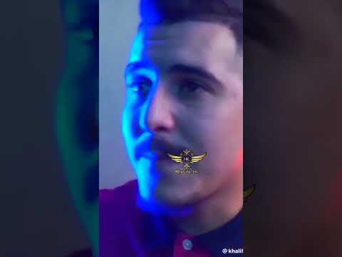 ماداك ما خطبك حشهالك في حيط زدمك هيشام تيجيفي أمين لاكولمب