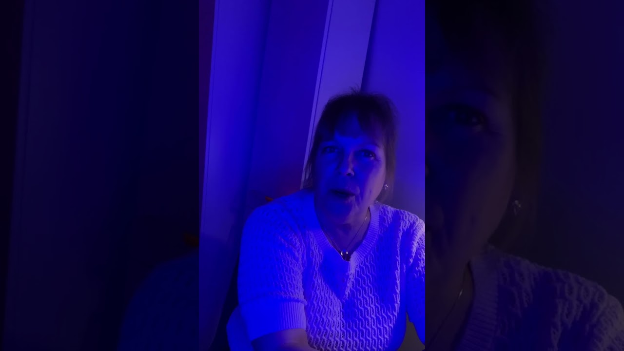 Livsmönster 