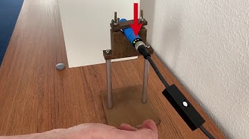 Teach in instruction