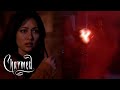 Prue Was Dating a Demon!