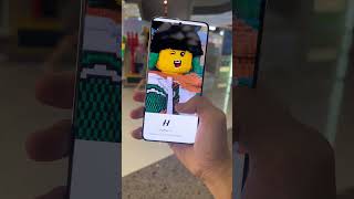 The significance of taking photos is far greater than the so-called image effect #photo