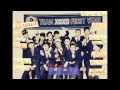 EXO - Growl XOXO Repackage [Track Select] "Click and Play"