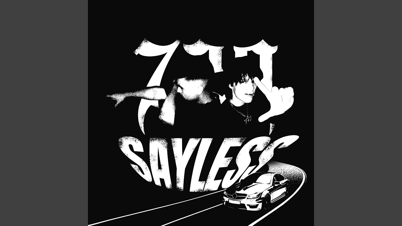 Guarda sayLESS su YouTube Guarda sayLESS su YouTube