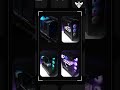 4 Custom Gaming PCs. 1 Ultimate Experience. 💻⚡ | Digibuggy