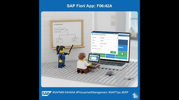 22Z   4 1 3 Option B  Create Purchase Order   Purchase service with Limits item
