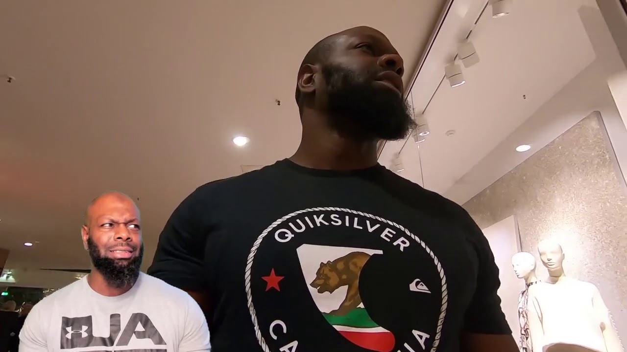 A simple vetting test - how to check if a woman is into you and worth the time in persuing further