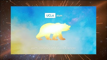 Faculty on Tour – Amy Mainzer