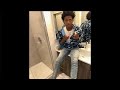 (FREE) YFG Fatso Sample Type Beat - "UP IT" (HARD)