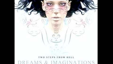 Two Steps From Hell - Hello World