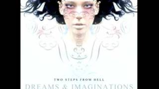 Two Steps From Hell - Hello World