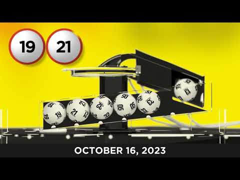 Md Lottery Winning Numbers Multi Match