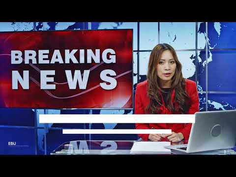 21 ნოემბერი ტელევიზიის მსოფლიო დღეა