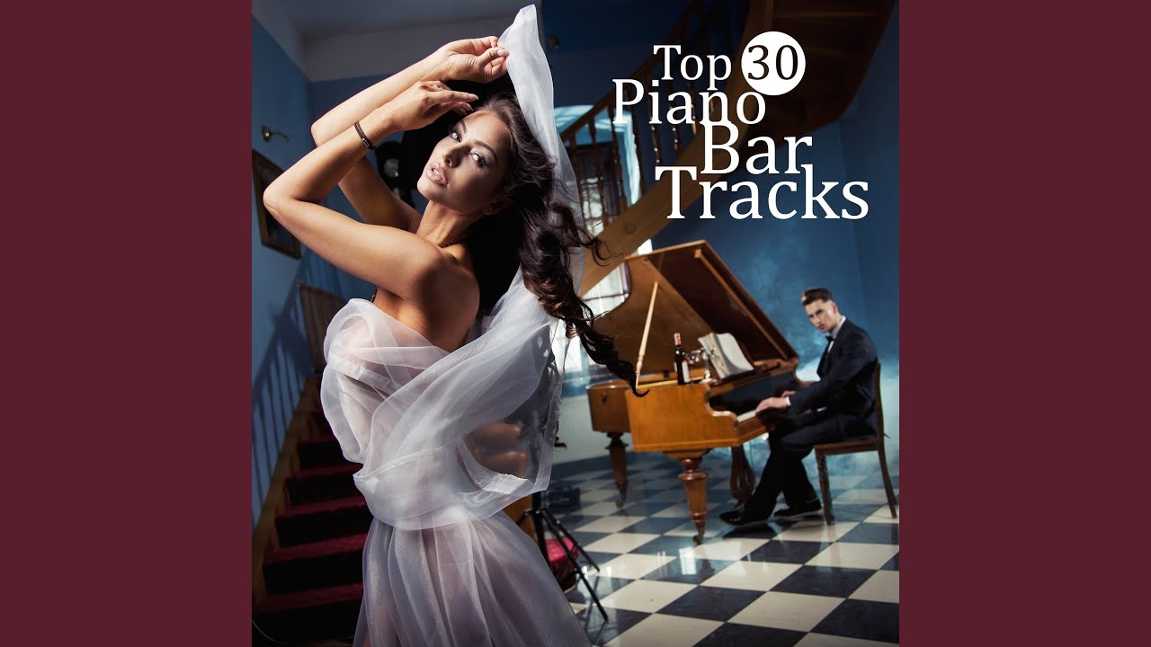 Piano Bar Restaurant & Cafe