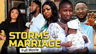STORMS IN MARRIAGE YouTube thumbnail