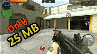 Gun Strike Shoot Fire Mod Apk  | Gun Strike Mod Apk | Gun Strike Mod Apk Unlimited Money | Gun Games screenshot 5