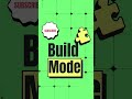 Taskrabbit’s Founder on Why a Lack of Diversity is Hurting Your Market Share │ Build Mode Podcast
