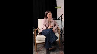 Taskrabbit’s Founder on Why a Lack of Diversity is Hurting Your Market Share │ Build Mode Podcast