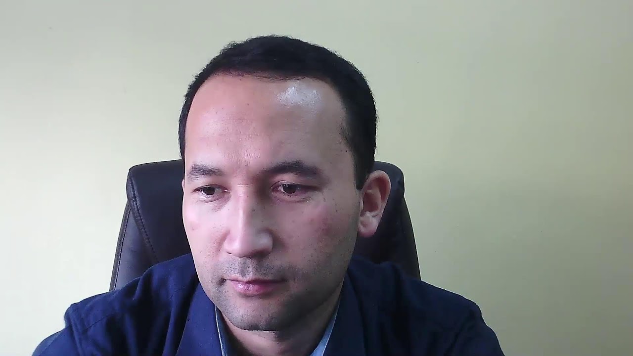 соглом булинг