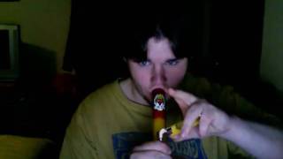 Bong Time 2