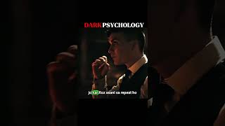 YOU CA ACHIEVE ANY GOAL POWER OF COnsistency #deepfacts #psycholgyfacts #viral