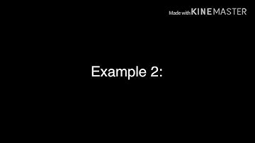 Pres Bits from This is Five GREENSCREEN (With 10 Examples)