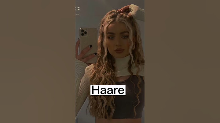 Wie ich mir das Sternzeichen Waage vorstelle ✨♎