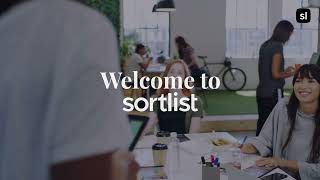 Sortlist+