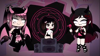 Im Bored Duet With Again Lmao Sarvente Vs Sarvente Jenvee6.Official Icherry